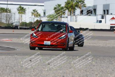 media/Apr-13-2024-Speed Ventures (Sat) [[14e9a3c930]]/Tesla Corsa B/Session 1 (Turn 13)/